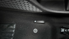 Dacia Sandero 1.0 TCe Comfort 5dr Petrol Hatchback